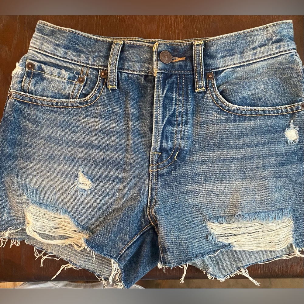 Free people